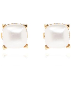 Kate Spade Earrings - Bianco