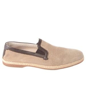 Dolce & Gabbana Espadrilles - Pink