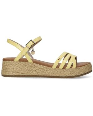 Mexx Noemi Sade - Metallic
