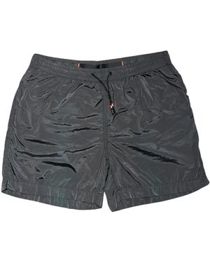 Rrd Beachwear - Grigio