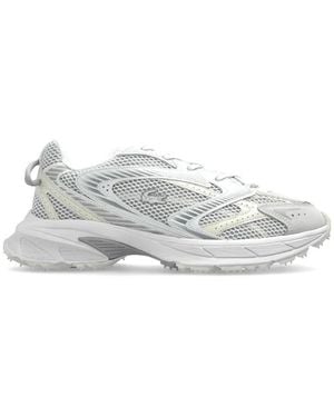 Lacoste Sneakers - Bianco