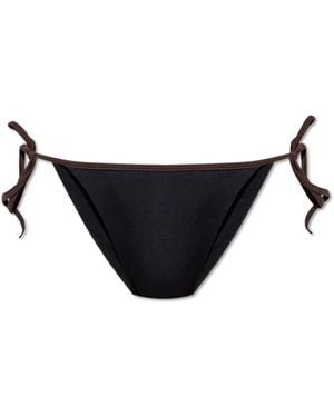 DSquared² Bikinis - Nero