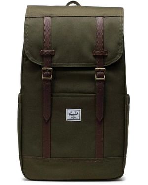 Herschel Supply Co. Backpacks - Verde
