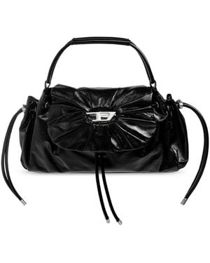 DIESEL Handbags - Nero