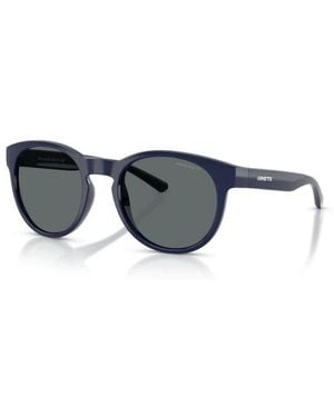 Arnette An4371 Sonnenbrille - Blau