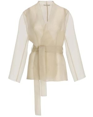 Antonelli Blazers - Neutro