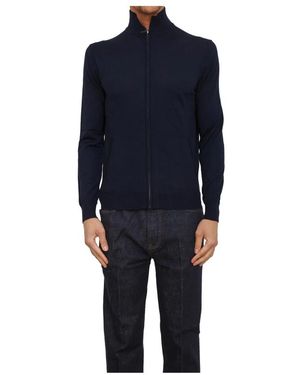 Guess Cardigans - Blue