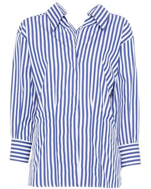 Givenchy Blouses - Azul