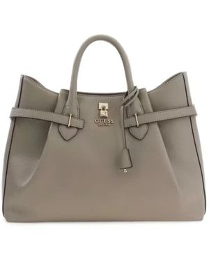 Guess Handbags - Grey