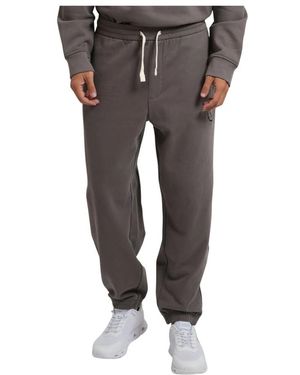 ARMANI EXCHANGE Crossover Jogger - Grijs