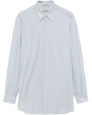 Roy Rogers Shirts - Blue