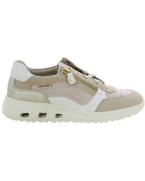 Mephisto Sneakers - Gris