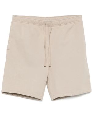 Polo Ralph Lauren Casual Shorts - Natural