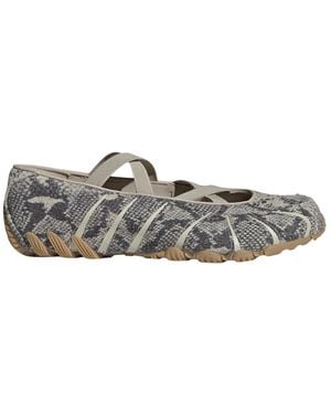 adidas Originals Outdoor Shoes - Gris