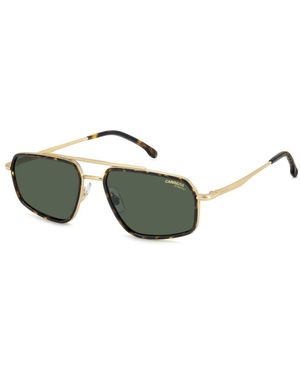 Carrera Sunglasses - Green