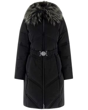 Guess Parkas - Black