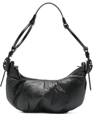 Innerraum Handbags - Nero