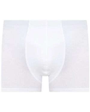 Hanro Bottoms - Blanco