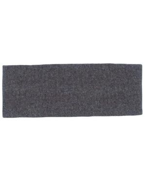 Cortana Headbands - Azul