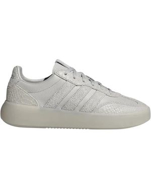 adidas Skate Shoes - Gris