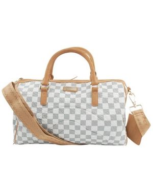 Sprayground Tassen ,Veelkleurig Tassen - Metallic