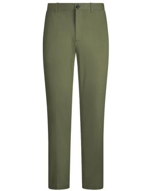 Liu Jo Suit Trousers - Verde