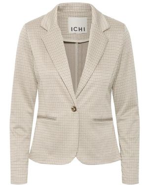 Ichi Blazers - Neutro