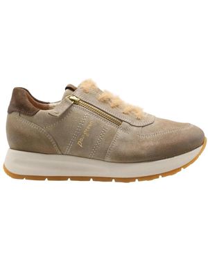 Paul Green Schoenen ,Dornbirn - Grijs