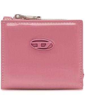 DIESEL Accessoires ,Roze ,Accessories