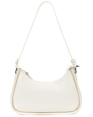 Neomood Shoulder Bags - Blanco