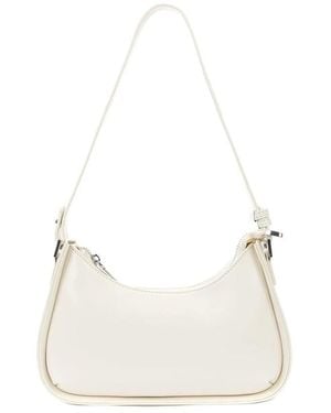 Neomood Shoulder Bags - Blanco
