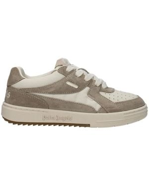 Palm Angels Sneakers - Gray