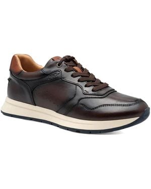 Tamaris Trainers - Black