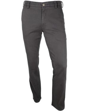 Meyer Chinos - Gris