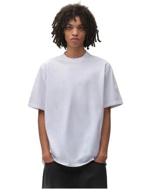Arte' T-Shirts - Blanco