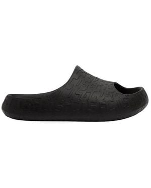 Gcds Sliders - Noir