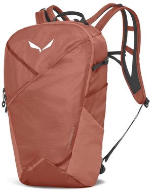 Salewa Backpacks - Rojo
