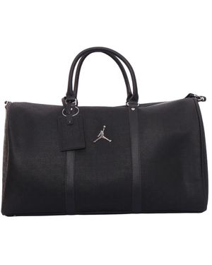 Nike Training Accessories - Negro