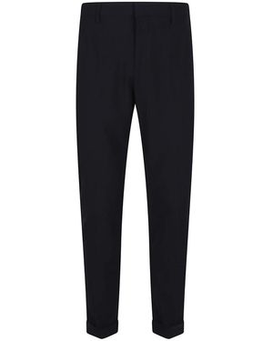 Dondup Chinos - Blue