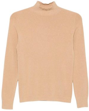 Ermanno Scervino Lupetto - Natur