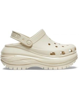 Crocs™ Clogs - Bianco