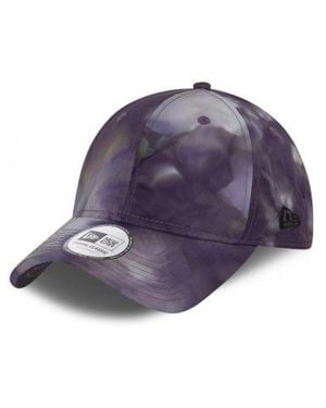KTZ Caps - Viola