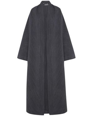 Cortana Kimonos - Azul