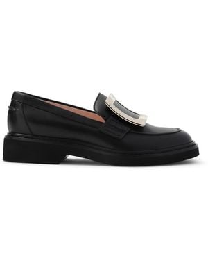 Roger Vivier Loafers and moccasins for Women | Online Sale