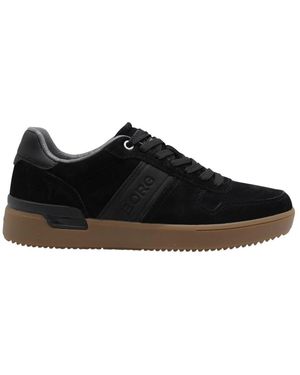 Björn Borg Sneakers - Nero
