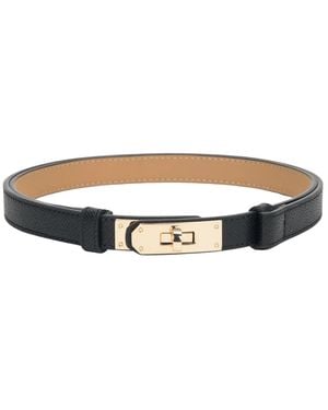 ESTRO Belts - Brown