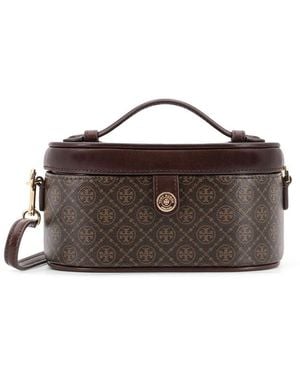 Tory Burch Handbags - Brown