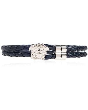 Versace Bracelets - Blue