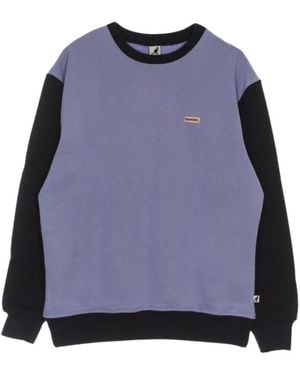 Kangol Sweatshirts - Blue