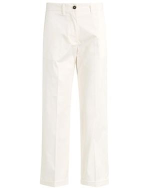 Nine:inthe:morning Nine - Wit